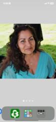 Mary Gallegos