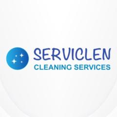 Víctor Hugo Cortés