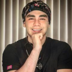 Gerardo Sanchez