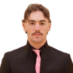 Cole Newman