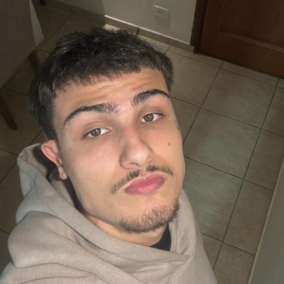 Rodrigo Guido Bruns Filho Bruns Filho