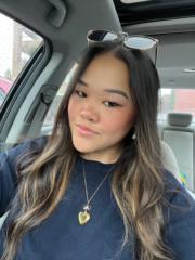 Grace Foti