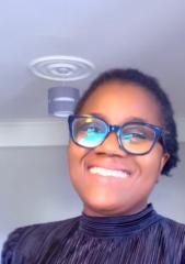 Helen Nzekwue