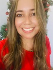Angélica Avendaño