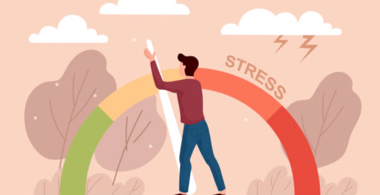 Challenging Intrusive Thoughts