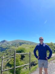 Iñaki Urizarbarrena