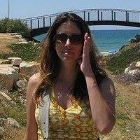 Neslie Cook