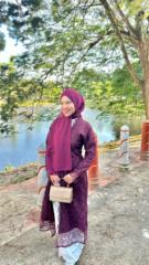 Ainul Asyiqin