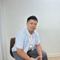 鍾 炎憲