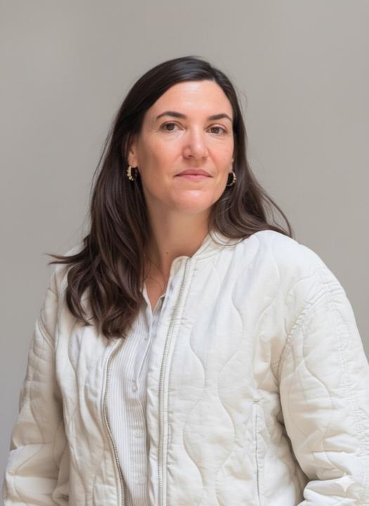 Aurore Kervella