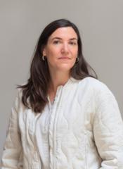 Aurore Kervella