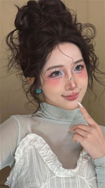 Lin Da