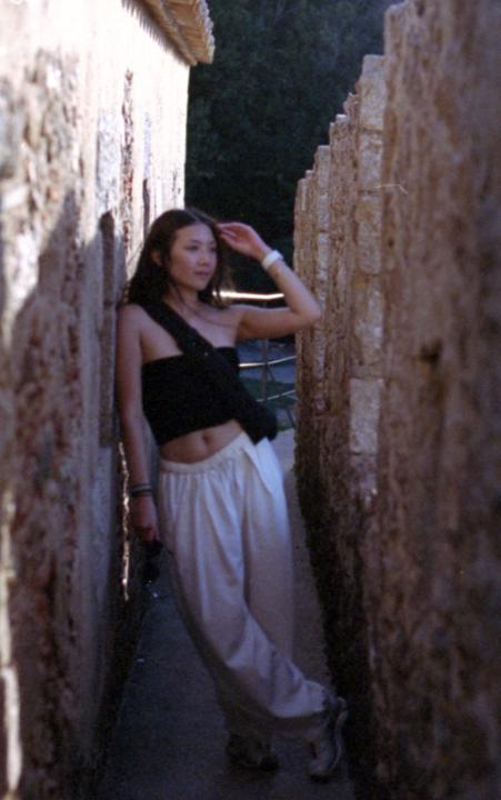 Narisa Kiattaweesup