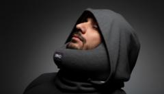 Mohannad Assidmi