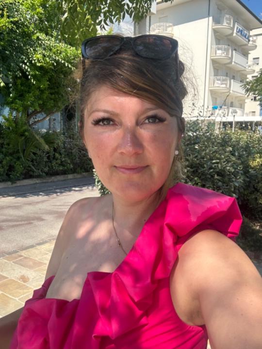 Moldovan Andreea Maria