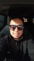 Mateo omar Vasquez ocampo