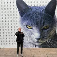 Robert Henry Hitzeman