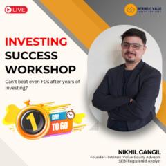 Sajan Lamsal