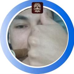 Nahuel Ortiz