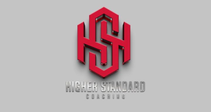 Higher Standard Coaching