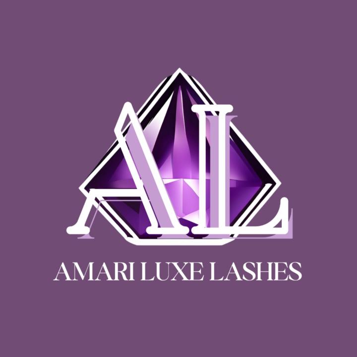 Amari Luxe