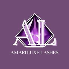 Amari Luxe
