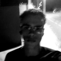 João Pedro Marques dos Santos