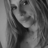 Verónica Hueltes Varela