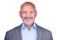 Alfred Boutros
