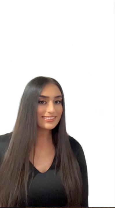 Kiran Pandher