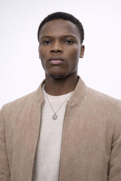 Oluwapelumi Akinyode Akipels