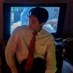 Brad Mones