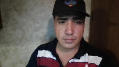 Luis Esparza