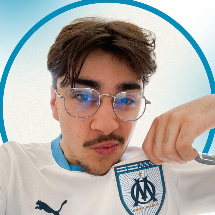 Thomas Fournier