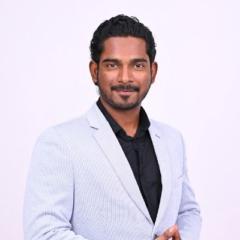 Manu Rockstar