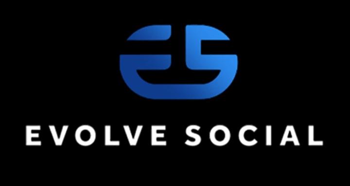 Evolve Social (FREE)