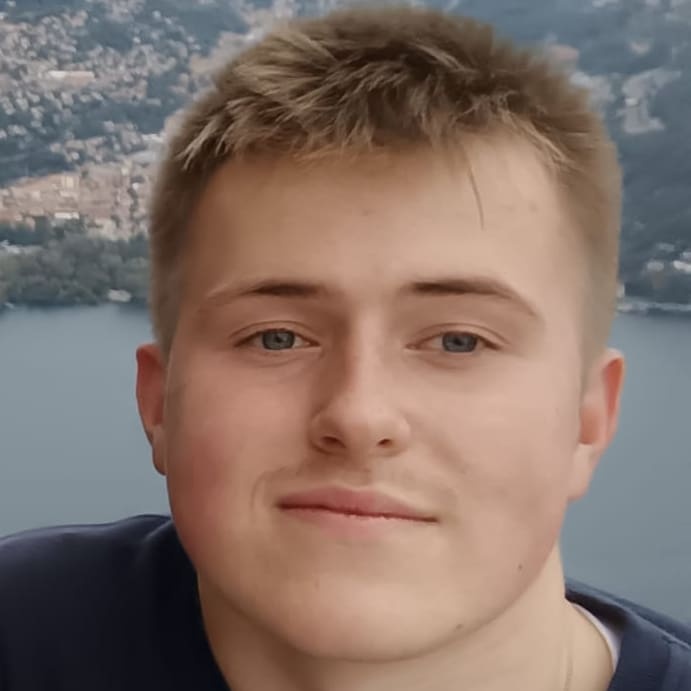 Bartlomiej Gruszczynski