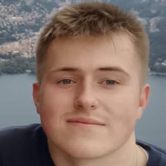 Bartlomiej Gruszczynski