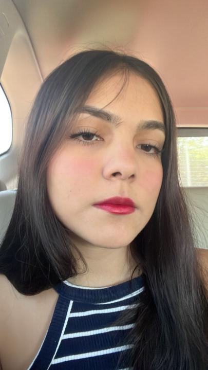 Erika Michelle Valdez Reyes