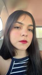 Erika Michelle Valdez Reyes