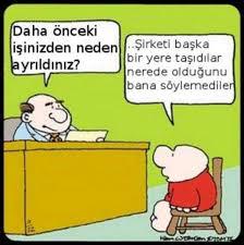 Sıralamada bende 1 numara ...