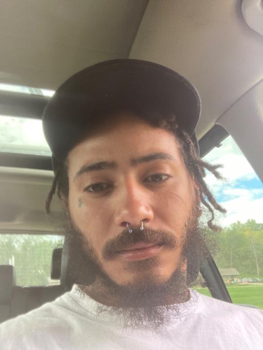 Greg Otero