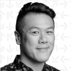 Kevin Tam