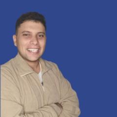 Ali Morsi