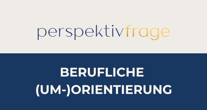 perspektivfrage