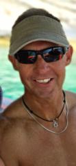 Craig Parsons