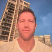 Michael Schoen