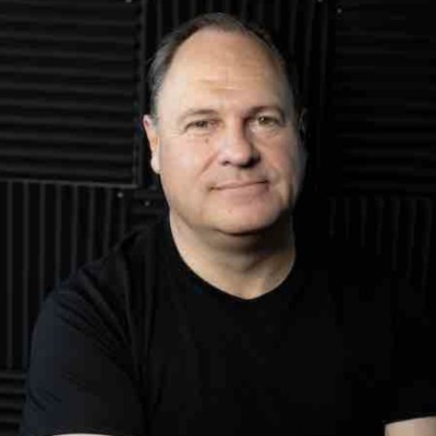 Dan McCoy