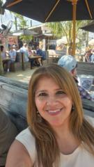 Irma Rivera