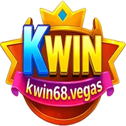 Kwin Vegas